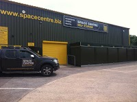 Space Centre Self Storage (Gloucester) 253918 Image 2